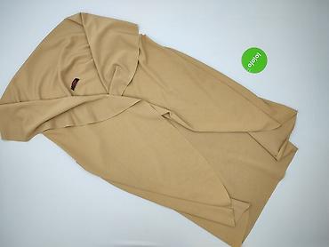 granny x: Sophie, Sukienka damska, rozmiar 4XL — 2