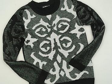 sweter morgan: Kira, Sweter damski, rozmiar M — 1