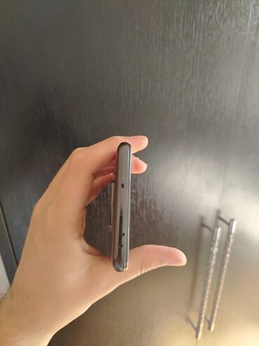redmi not 9 ikinci el: Poco X3 Pro, 256 GB