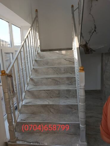 Кладка: Пескоблок,газоблок,кирпич баардык турун койобуз.Забордун баардык at lalafo.kg — 17 Кладка: Пескоблок,газоблок,кирпич баардык турун койобуз.Забордун баардык — 17