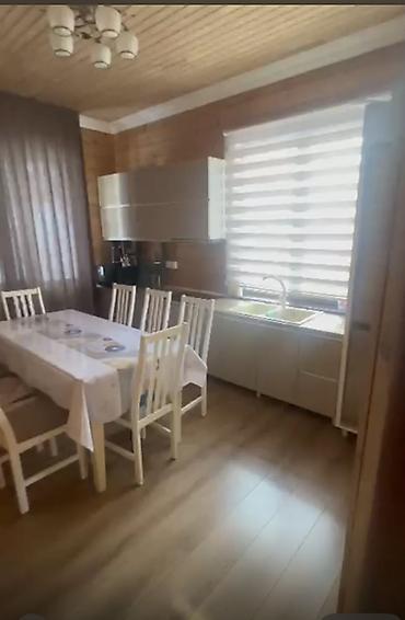 Продажа коттеджей и домов: Продаю коттедж на иссык-куле г. Каракол, горнолыжная база sky — 11