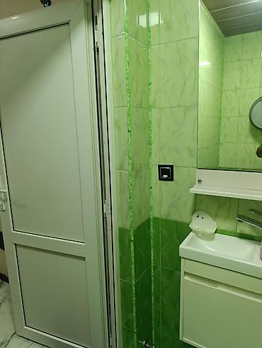aqdaşda ev satışı: 3 otaqlı, Yeni tikili, 118 kv. m — 5