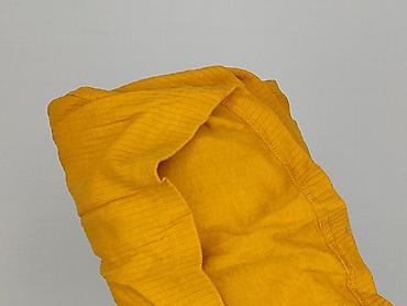 stanik marks: Bonprix, Sukienka damska, rozmiar 2XL — 6