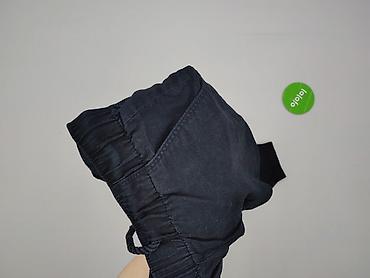 esmara joggers: Esmara, Spodnie dresowe damskie, rozmiar S — 5