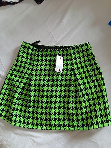 new yorker m: Paket m garderobe novo i kao novo saljem snimak 11 kom plus poklon — 2