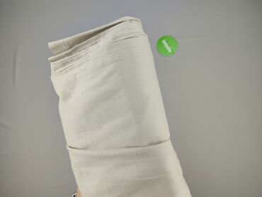 Women's Pants: MAX, Spodnie materiałowe damskie, S — 8