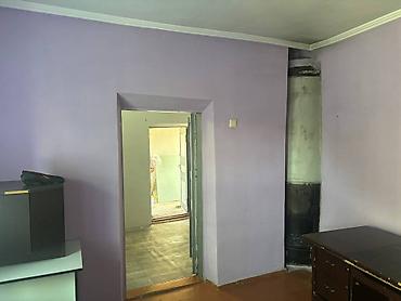 ооочень срочно: 70 м², 3 комнаты, Киркомстром, Семейным — 2