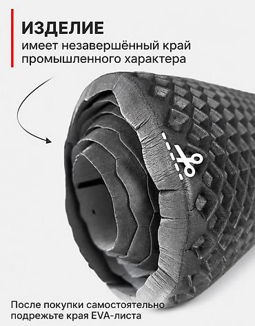 коврики 3д: Придверный коврик Новый, Внутренний, Прямоугольный — 4