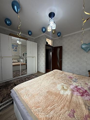 Продажа коттеджей и домов: 📍 В селе Кожомкул (Военно-Антоновка) продается полдома на участке 7,5 — 4