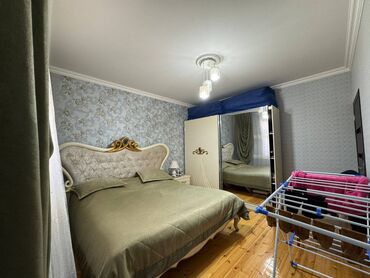 Həyət evləri və villaların satışı: Maştağa qəs. 3 otaqlı, 90 kv. m -da lalafo.az — 7 Həyət evləri və villaların satışı: Maştağa qəs. 3 otaqlı, 90 kv. m — 7