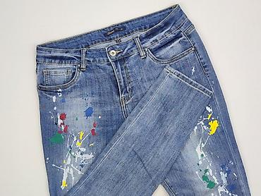 lip service: Denim, Jeansy damskie, rozmiar XL — 1