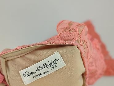 next sukienki: Miss Selfridge, Sukienka damska, rozmiar XS — 4