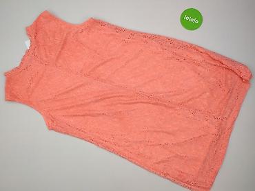 vivienne: Classic, Sukienka damska, rozmiar 3XL — 3