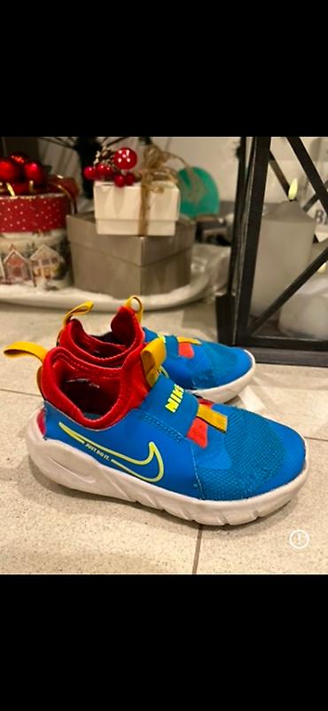 brend krasovkalar: Krossovkalar, Skechers, Ölçü: 29, Uniseks — 4