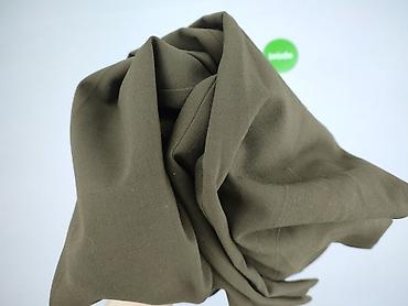 projekt h: Spodnie materiałowe damskie, rozmiar M — 4