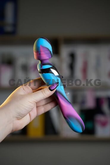 Қатты анальді секспен лесбиянкалық порнографияны қараңыз Порнодағы жас қыздардың бейнелері