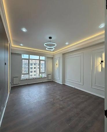 🏠 Продаётся 2-комнатная квартира 📍 Район: Джал 🏢 ЖК «Джал Ихлас» 🔝