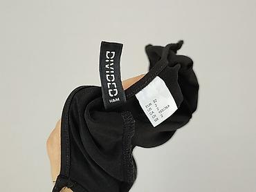 body h: H&M Divided, Body damskie, rozmiar 2XS — 4