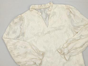 henley damski: Shein, Bluzka damska, rozmiar XL — 1