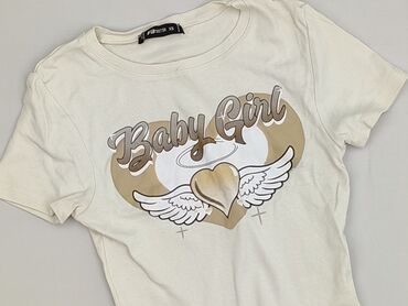 Women: FB Sister, Women`s T-shirt, size XS (EU 34)