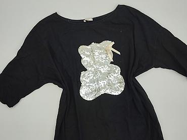 kurtki ccc: MEGI, Bluzka damska, rozmiar 6XL — 1
