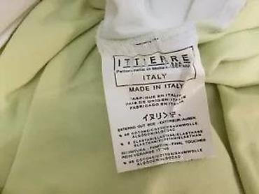 Majice: Men's T-shirt bоја - Šareno na lalafo.rs — 19 Majice: Men's T-shirt bоја - Šareno — 19