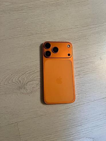 IPhone 11, Narıncı, Face ID