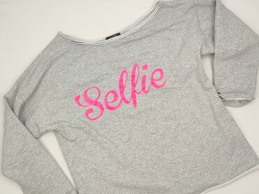 msgm t shirty: Women's blouse, size S (EU 36)