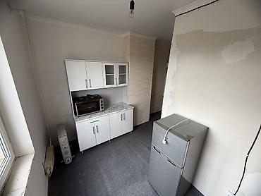 кок джар квартиры: 🏠 Сдаётся 1-комнатная квартира 📍город: Балыкчы Район Сон-Коль — 4