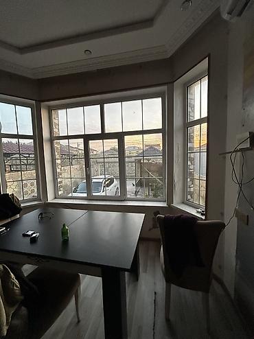 neftçala ev: 5 otaqlı, 150 kv. m, Kredit var, Yeni təmirli — 7