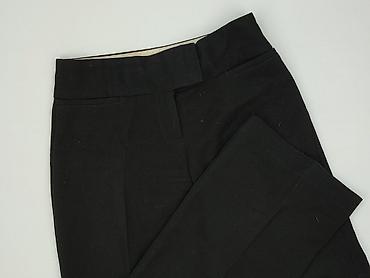 garnitury standard: New Look, Spodnie materiałowe damskie, rozmiar S — 1