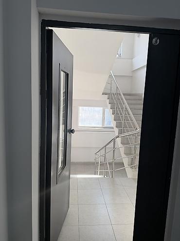 center house: 2 комнаты, 69 м², Восток-5 мкр Элитка, 5 этаж, ПСО (под самоотделку) — 10