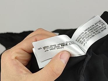 zara bluzki basic: Zara, Koszula damska, rozmiar M — 6