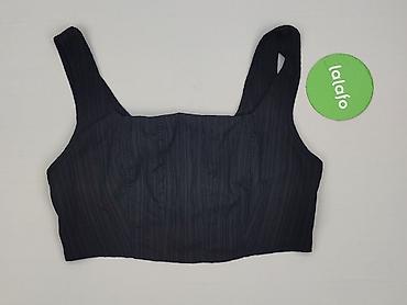 bluzki passions: Top damski, rozmiar M — 2