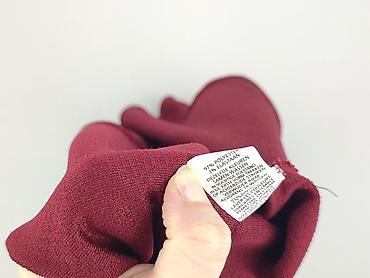 moda prima: Atmosphere, Sukienka damska, rozmiar M — 5