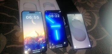 Apple iPhone: Apple iPhone iPhone 16e, 128 GB, Desert Titanium, Face ID, Garancija, Otisak prsta na lalafo.rs — 11 Apple iPhone: Apple iPhone iPhone 16e, 128 GB, Desert Titanium, Face ID, Garancija, Otisak prsta — 11