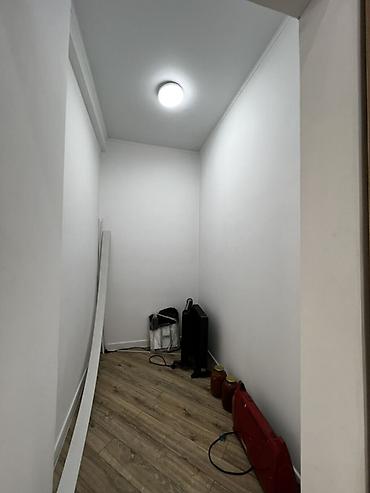 Продажа квартир: 2 комнаты, 100 м², Элитка, 5 этаж, Дизайнерский ремонт — 6