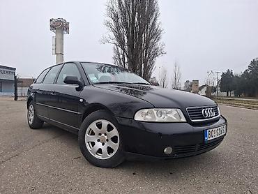 kutija za alat per page 40: Automobil shodno godinama, kilometraži i svakodnevnom korištenju u — 6