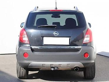 max auto kragujevac: GEPEK VRATA ZA OPEL COMBO, ZAFIRA, AGILA . OD 2000. DO 2024. GOD. | — 3