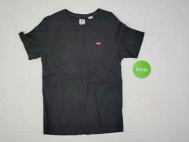 shein hellokitty: Levi’s, Koszulka dla mężczyzn, rozmiar S — 2