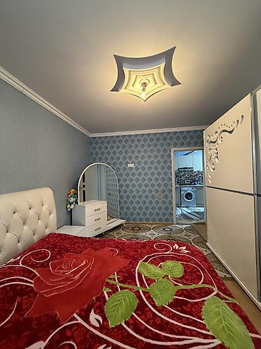 hovsanda ev satilir: 3 otaqlı, Yeni tikili, 75 kv. m — 7