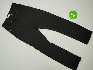 jeans redial: H&M, Jeansy damskie, rozmiar XS — 2
