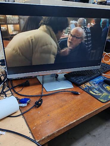 mackbook m4: Компьютер, ядер - 4, ОЗУ 8 ГБ, Для несложных задач, Б/у, Intel Core i3, Встроенная видеокарта, SSD — 3