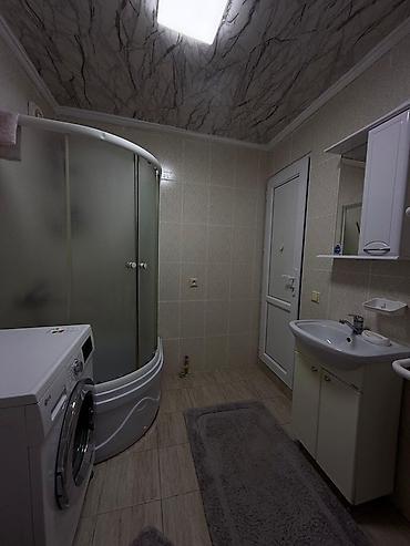 Куплю дом: 90 м², 5 комнат — 18