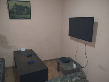 işləmiş soyuducular: 5 ədəd PS 3 5 eded boyuk ekran tv 5 ədəd divan 5 jurnalını stol 5