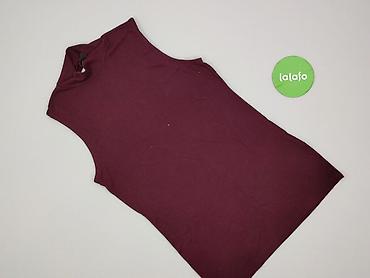 halter: Gina Tricot, Top damski, rozmiar M — 2