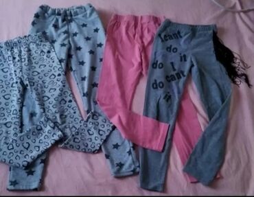 gap kids dzemper ica: 122-128