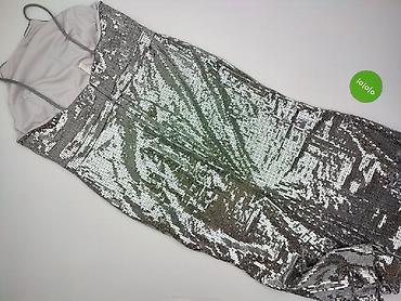 jane norman: Bodyflirt, Sukienka damska, rozmiar XL — 3
