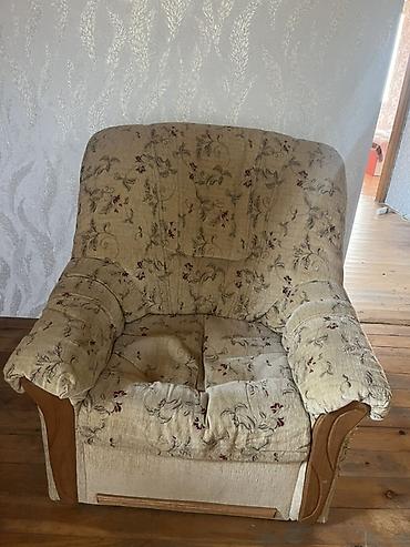 bağ divanı: İşlənmiş, Klassik divan, Divan, Bazasız, Açılan — 2