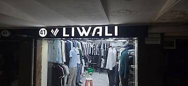 gəncədə komputer kursları: 📢 Hər növ Reklam və çap işləri görülür. ✔️ Vizitkart ✔️ Banner ✔️ — 4